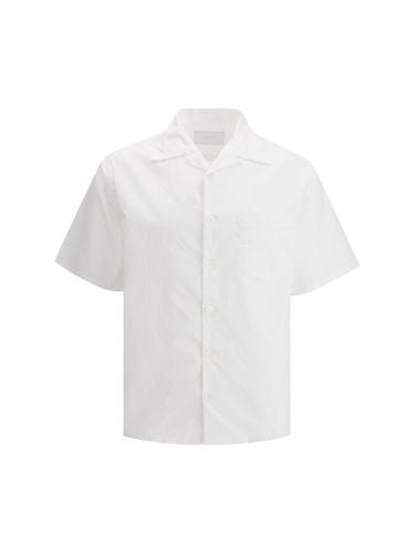 Prada Shirt - Prada - Modalova