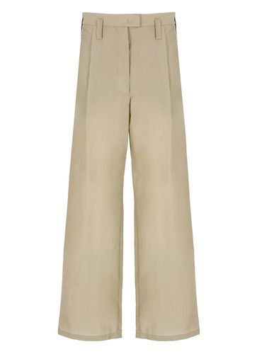 Palazzo Pants - Philosophy di Lorenzo Serafini - Modalova