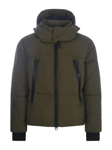 Down Jacket Jg1 Made Of Nylon - JG1 - Modalova