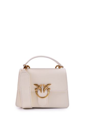 Pinko Handbag - Pinko - Modalova