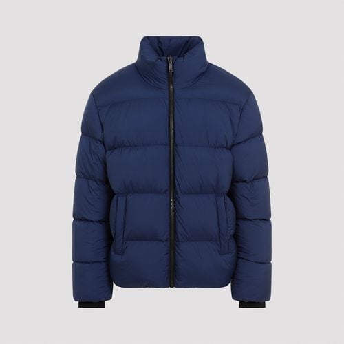 Moose Knuckles Kings Puffer - Moose Knuckles - Modalova