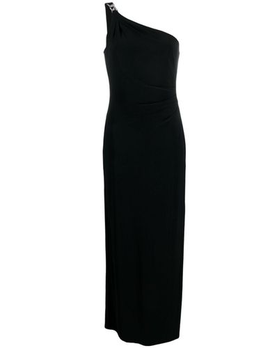 Belina One Shoulder Evening Dress - Ralph Lauren - Modalova