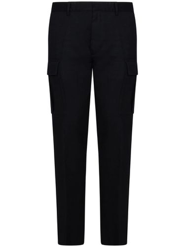 Dsquared2 Trousers - Dsquared2 - Modalova