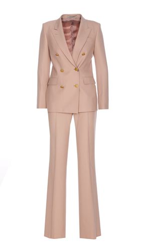 Tagliatore T-parigi Suit - Tagliatore - Modalova