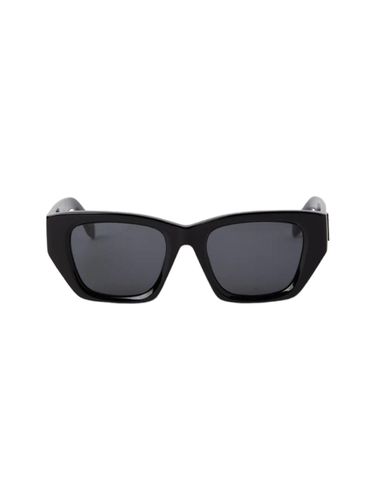 Hinkley - Peri034 Sunglasses - Palm Angels - Modalova