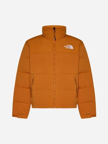 M 92 Quilted Ripstop Down Jacket - The North Face - Modalova