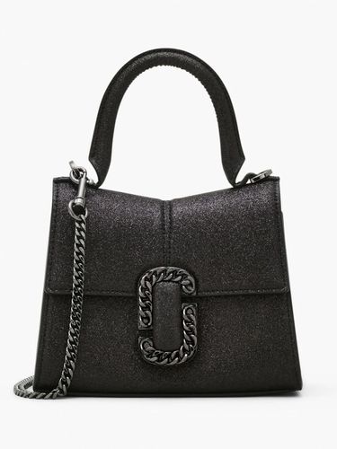 Marc Jacobs The Mini Top Handle - Marc Jacobs - Modalova