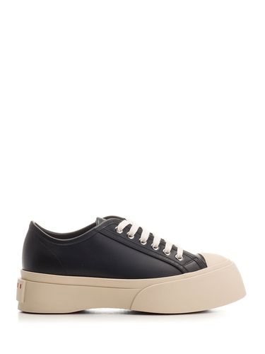 Marni pablo Sneakers - Marni - Modalova