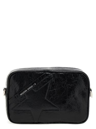 Golden Goose Star Bag Crossbody Bag - Golden Goose - Modalova