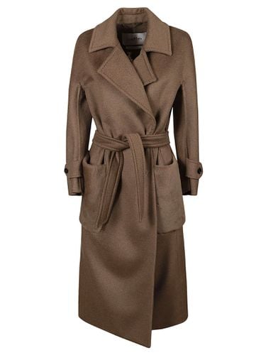 Max Mara Magia Trench - Max Mara - Modalova