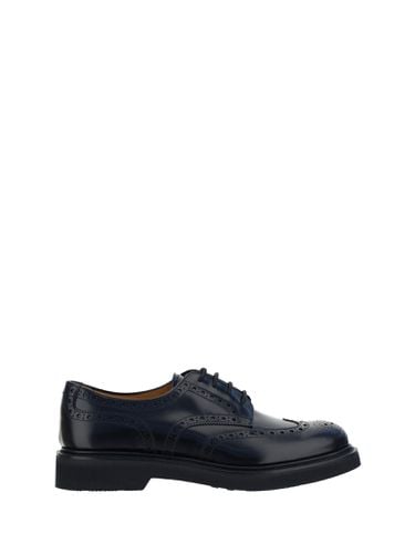 Church's Lace-up Shoes - Church's - Modalova