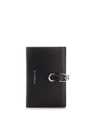 Givenchy voyou Wallet - Givenchy - Modalova