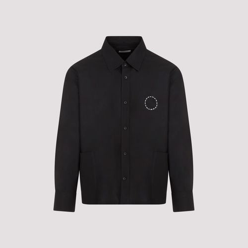 Craig Green Circle Shirt - Craig Green - Modalova