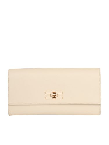 Elisabetta Franchi Bag - Elisabetta Franchi - Modalova