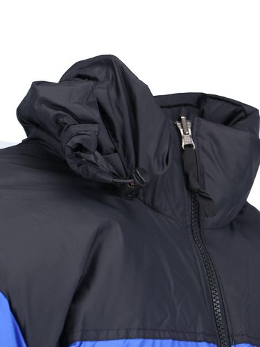 Retro Nuptse 1996 Down Jacket - The North Face - Modalova