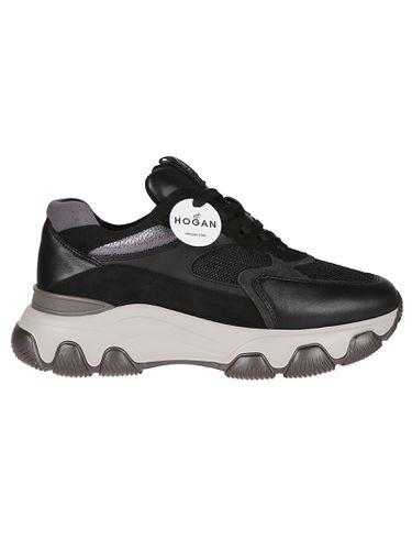 Hogan Hyperactive Sneakers - Hogan - Modalova