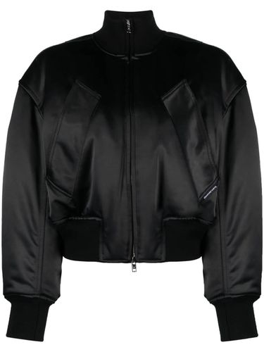 Alexander Wang Bomber - Alexander Wang - Modalova