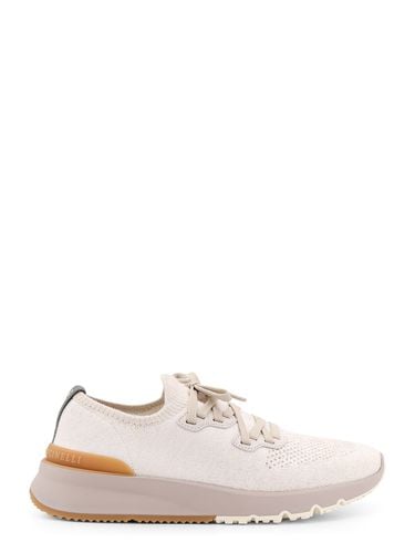 Brunello Cucinelli Sneakers - Brunello Cucinelli - Modalova