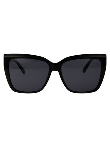 Sf1102s Sunglasses - Salvatore Ferragamo Eyewear - Modalova