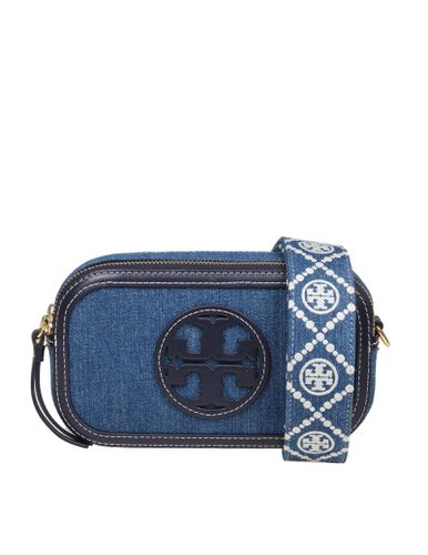 Miller Mini Shoulder Bag - Tory Burch - Modalova