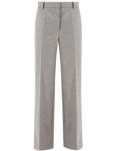 Antonelli Trousers - Antonelli - Modalova