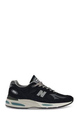 New Balance Running Course Sneakers - New Balance - Modalova