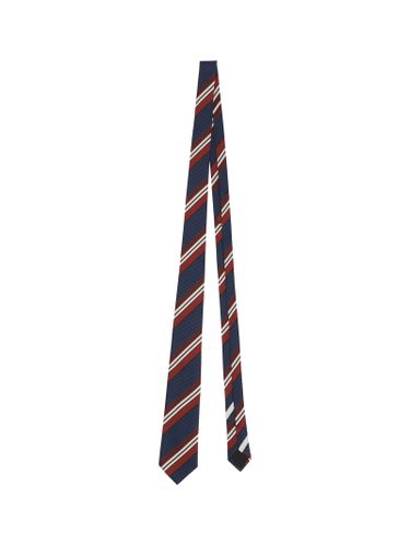 Valentino Garavani Ties - Valentino Garavani - Modalova