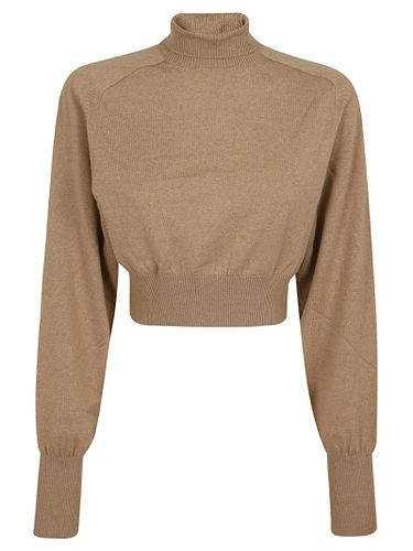 Ululato Maglia-canottiera-top - SportMax - Modalova