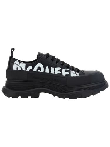 Alexander McQueen Sneakers - Alexander McQueen - Modalova