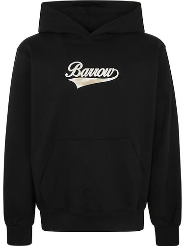 Barrow Hoodie Unisex - Barrow - Modalova