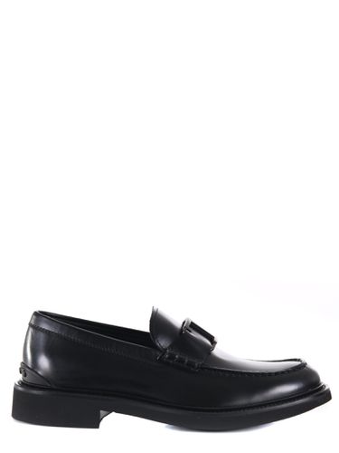 Tod's Tods Loafers - Tod's - Modalova