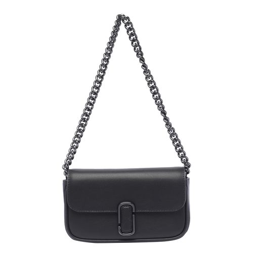 Marc Jacobs The Mini Bag - Marc Jacobs - Modalova