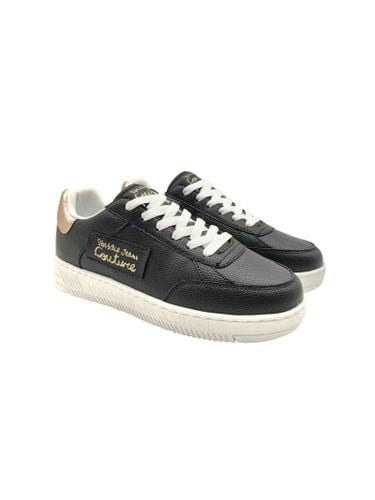 Versace Jeans Couture Sneakers - Versace Jeans Couture - Modalova