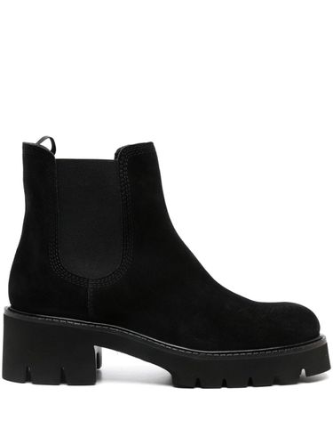 Pedro Garcia Taimi Ankle Boots - Pedro Garcia - Modalova