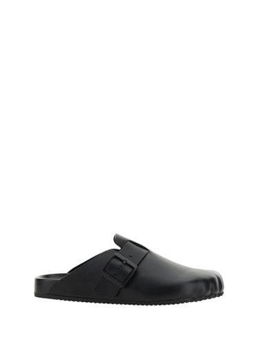 Balenciaga Loafers - Balenciaga - Modalova