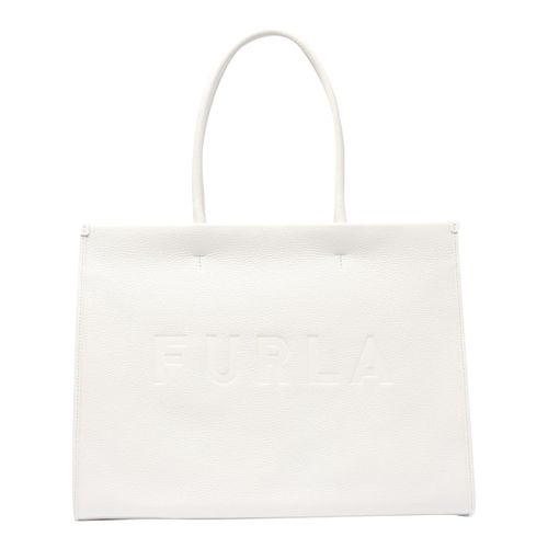 Furla Opportunity Tote Bag - Furla - Modalova