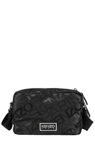 Kenzo Crossbody Bag - Kenzo - Modalova