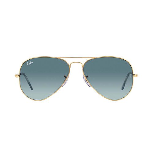 Ray-Ban Sunglasses - Ray-Ban - Modalova