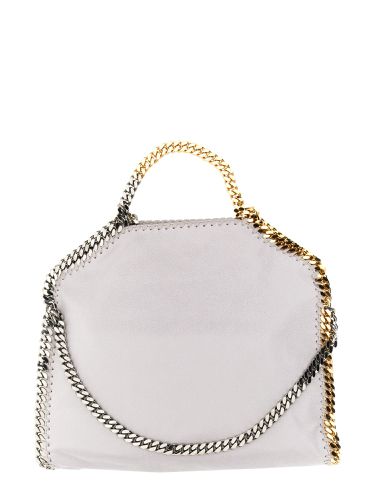 Falabella Shoulder Bag - Stella McCartney - Modalova