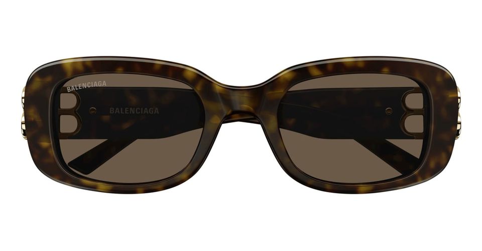 Bb0310sk-002 - Sunglasses - Balenciaga Eyewear - Modalova