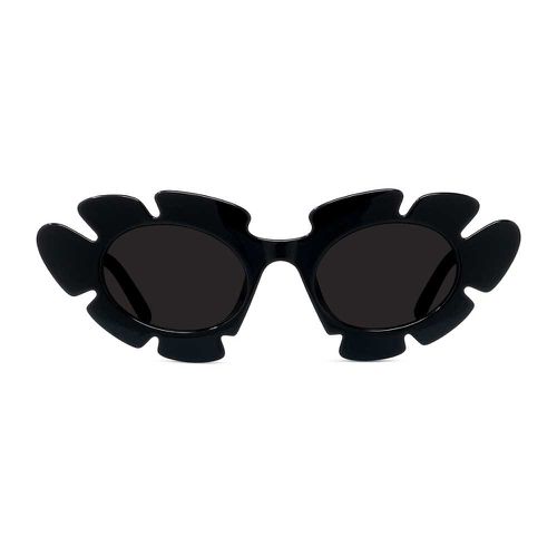 Loewe Sunglasses - Loewe - Modalova