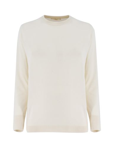 Fedeli Sweater - Fedeli - Modalova