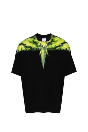 Marcelo Burlon T-shirt - Marcelo Burlon - Modalova