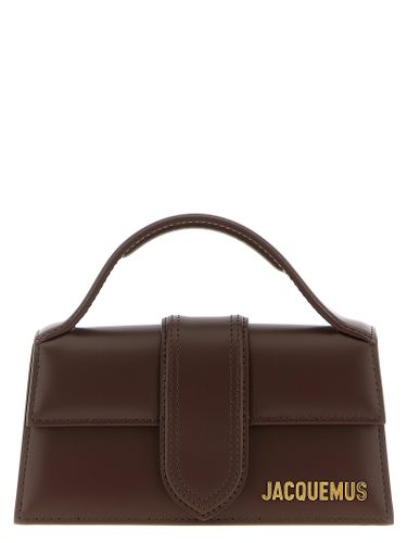 Jacquemus le Bambino Handbag - Jacquemus - Modalova