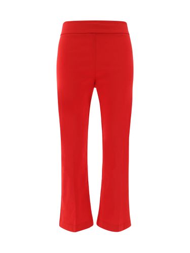 Avenue Montaigne Pants - Avenue Montaigne - Modalova