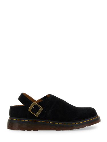 Dr. Martens Sandal isham - Dr. Martens - Modalova