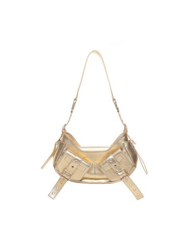 Biasia Y2k.001 Shoulder Bag - Biasia - Modalova