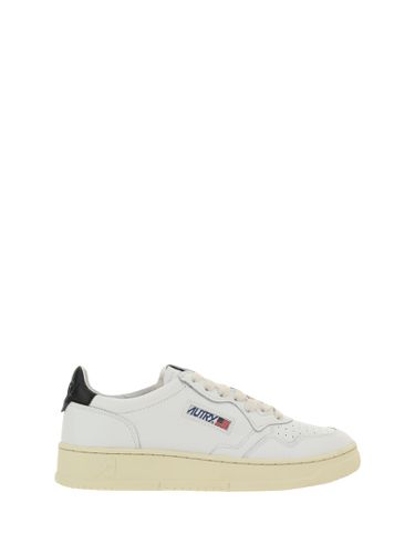 Autry Sneakers - Autry - Modalova