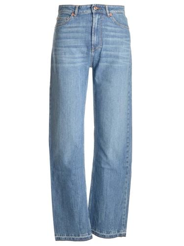 X1 diana Straight Leg Jeans - 3x1 - Modalova