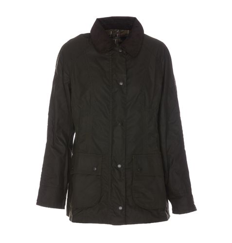 Barbour Classic Beadnell Jacket - Barbour - Modalova